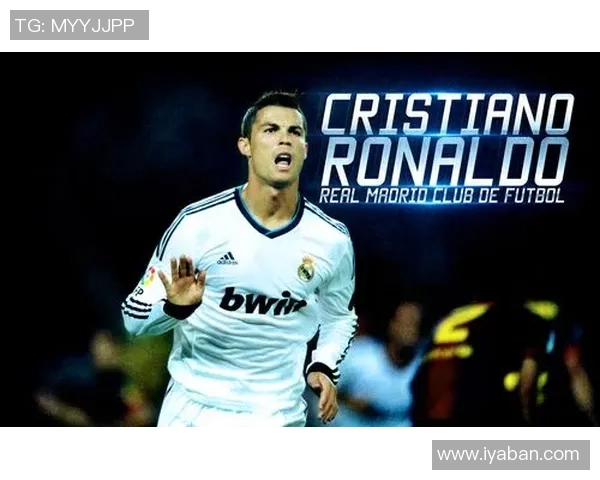 C罗足球卡碎冰版珍藏版引领收藏热潮升温 打破卡片市场新纪录