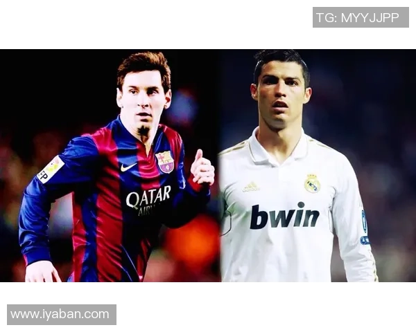 全球足球巨星效力俱乐部盘点：梅西C罗内马尔等明星球员所在球队全解析