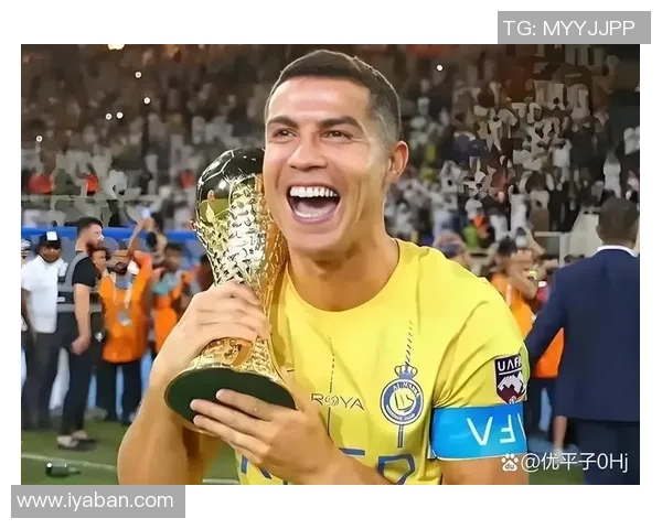 哪位球星能够最具代表性地象征足球队的风格与精神