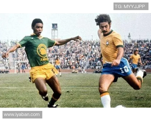 巴西足球巨星瓦刀的传奇生涯与绿茵场上永不熄灭的激情