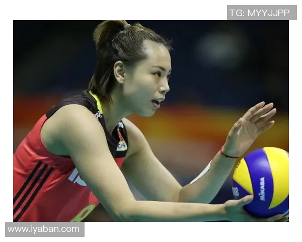 智利女足球星拼搏赛场展现巾帼力量引领南美足球新风潮