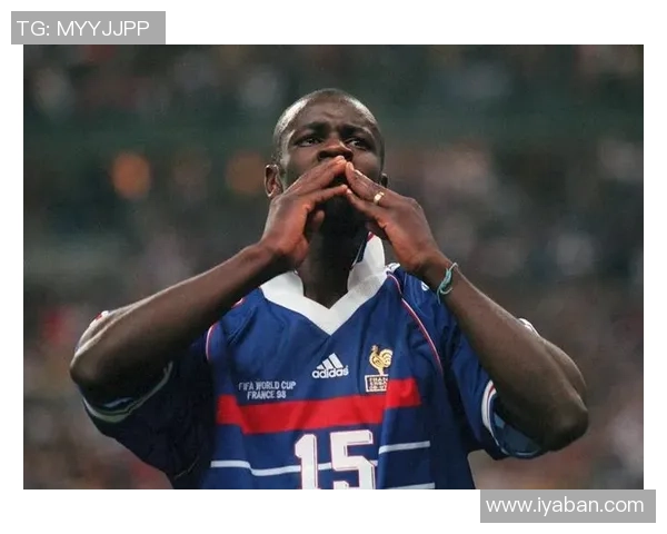 法兰西足球球星排名第几 揭秘法国足坛顶尖球员的真实实力