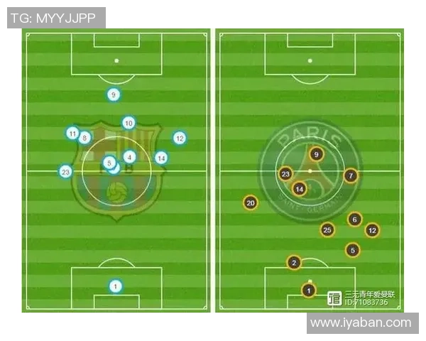 聚焦绿茵传奇卡德追寻荣耀与激情的足球人生