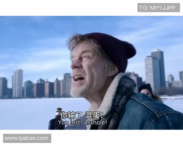 足坛巨星为何纷纷选择单身不婚追求自由人生引发热议