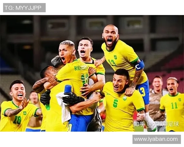 世界足球队三号球星表现解析与未来发展潜力展望