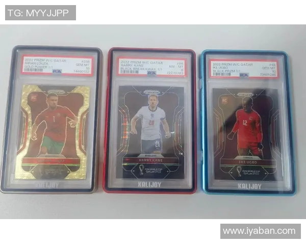 如何制作专属足球球星卡并设计精彩的视频教程教程详细步骤解析