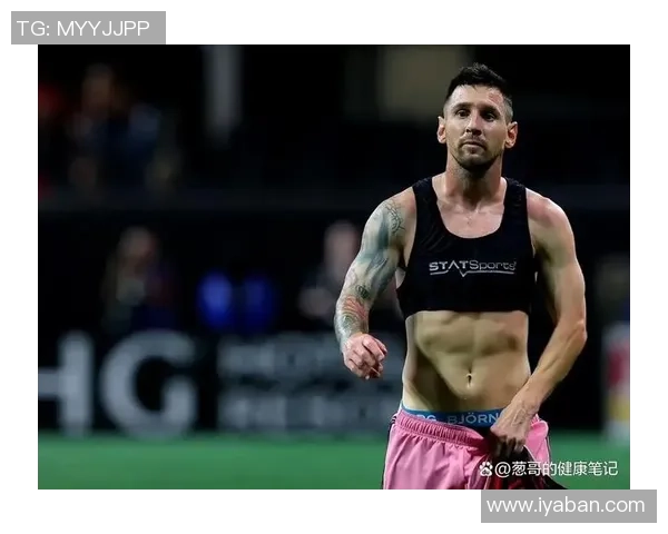 我最喜欢的四位足球球星是谁他们的风采和成就你了解吗