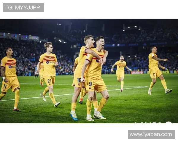 球星花样足球：突破极限的技巧与创意演绎足球之美