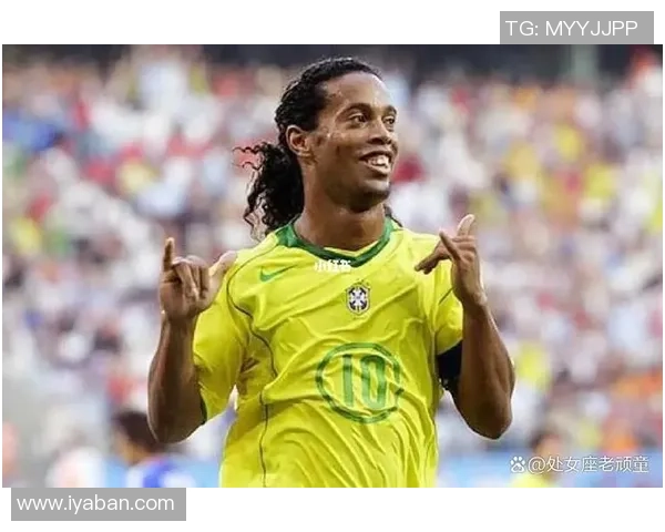 足球球星是否只是机械运动的工具 缺失灵魂的背后是什么